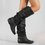 High Boots